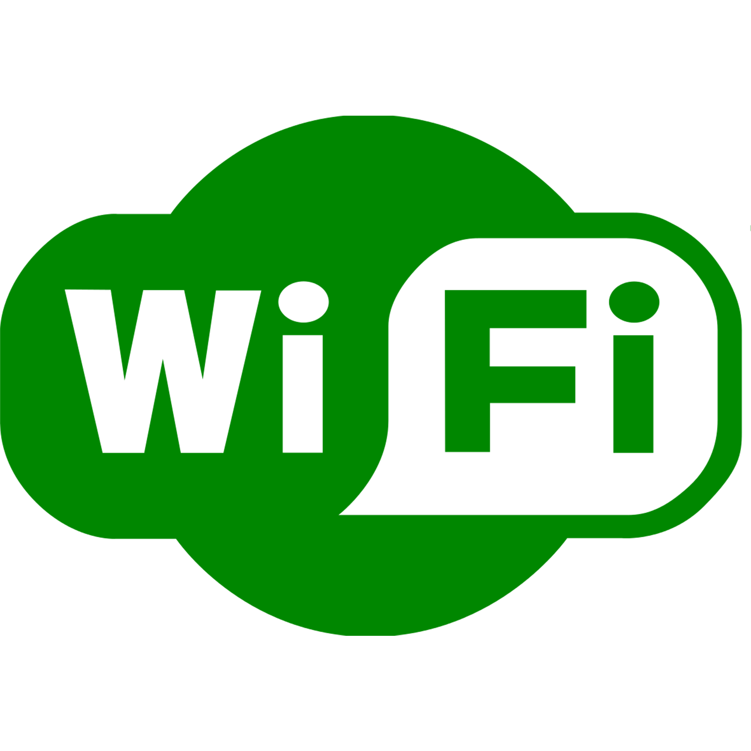 wifi